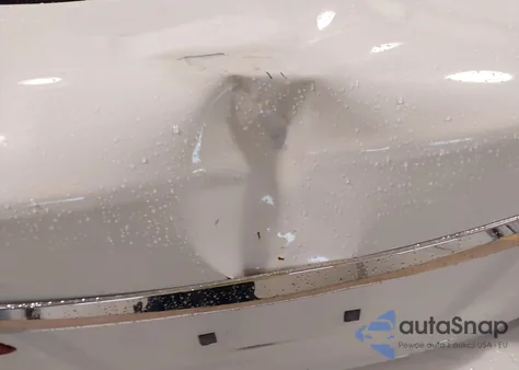 2017 Nissan Sentra S из США, поврежденный, VIN 3N1AB7APXHY241992